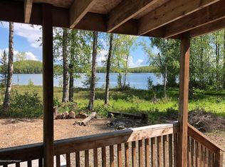 6771 S Rains Dr, Wasilla, AK 99623