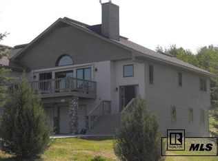 1782 Cornice Rd, Steamboat Springs, CO 80487