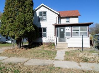 339 Butler Ave, Waterloo, IA 50703