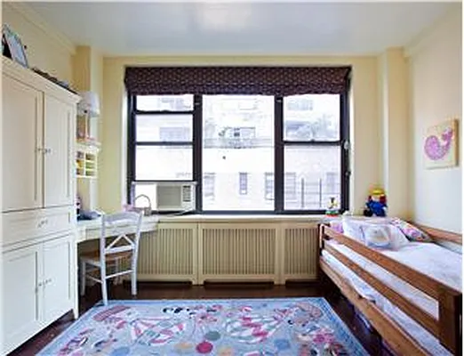 Sold by Heddings Property | media 19