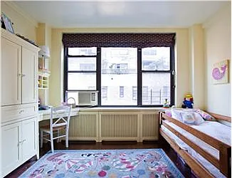 Sold by Heddings Property