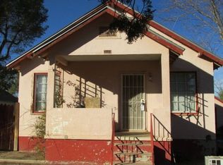 1531 E River St, Pueblo, CO 81001