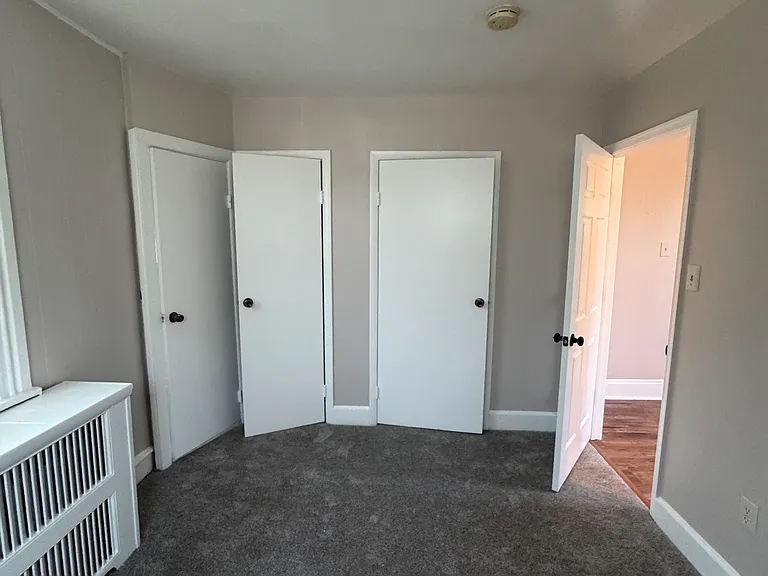 3079 Bristol Rd #6 — Photo 11