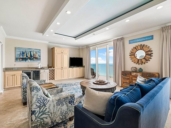 3rd image of 1200 Scenic Gulf Dr #B1205