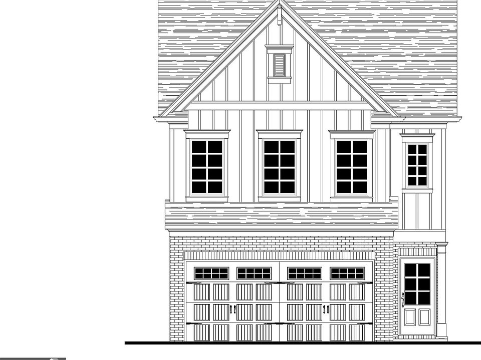 1st image of 2761 Apperson Way Trl