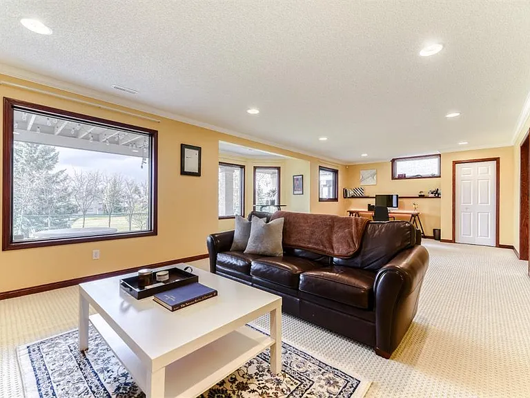 42 Valley Ponds Way NW — Photo 23