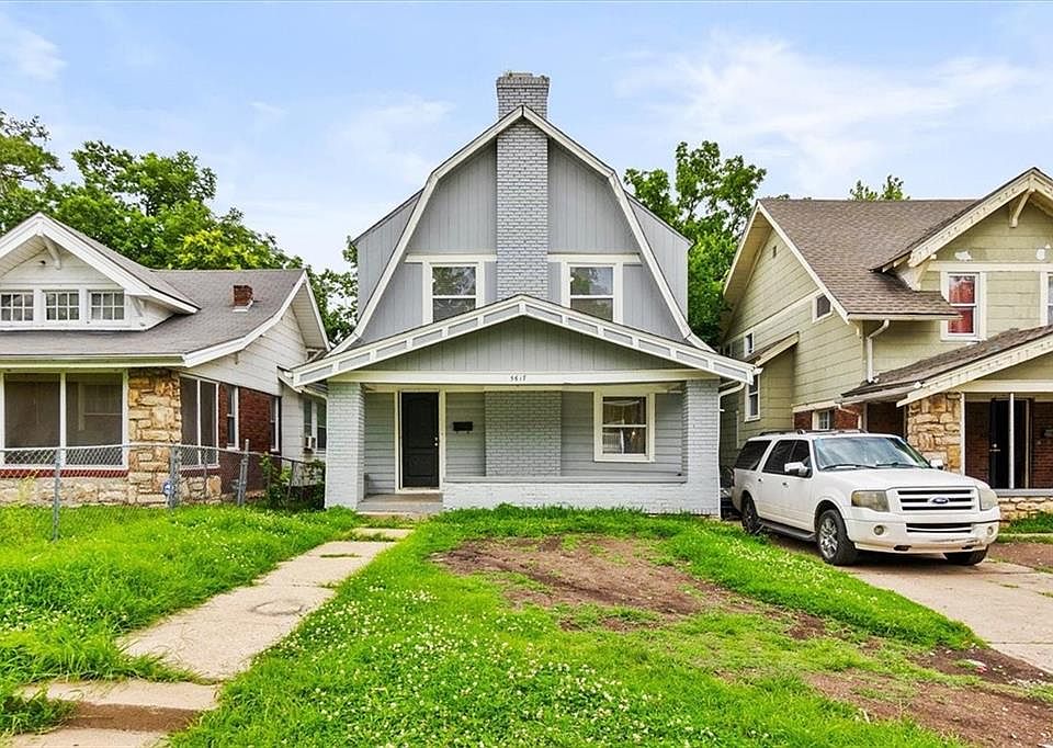 1st image of 5617 Olive St