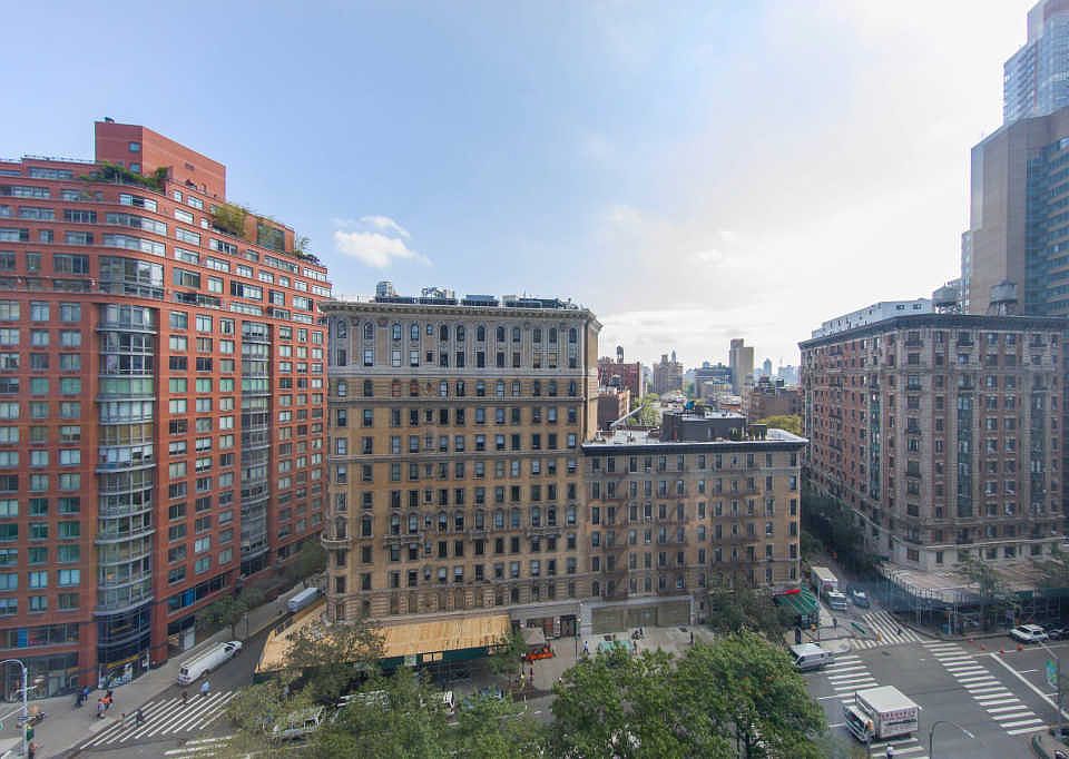 1st image of 2025 Broadway APT 14H