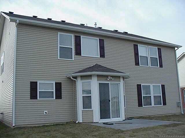 2nd image of 5834 Deerview Bnd