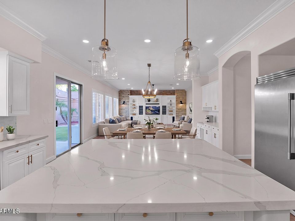 1st image of 3341 E JACARANDA Circle