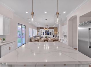 3341 E JACARANDA Circle, Mesa, AZ 85213