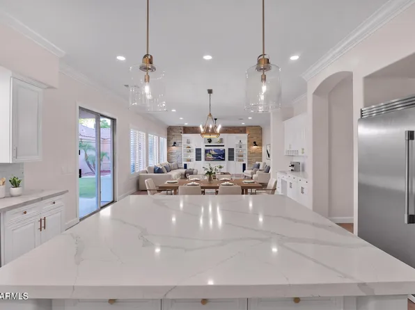 3341 E JACARANDA Circle, Mesa, AZ 85213