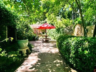 7129 San Gregorio Rd, Atascadero, CA, 93422