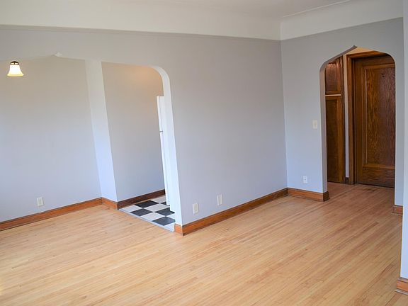 2nd image of 2720 E 38th St APT 1