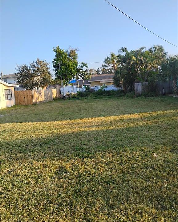1st image of 121 13th Ave Lot 16
