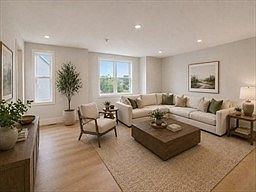 5th image of 562 Gorham St #2
