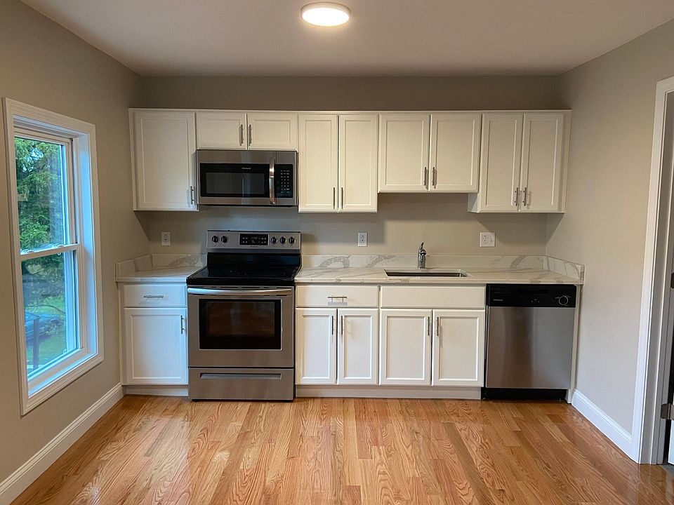 1st image of 204 N Franklin St #B