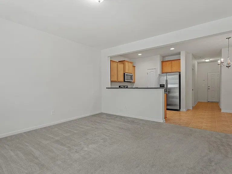 731 Maypearl Ln — Photo 11