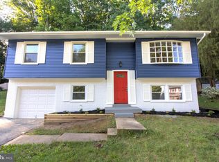 6955 Heather Dr, Bryans Road, MD