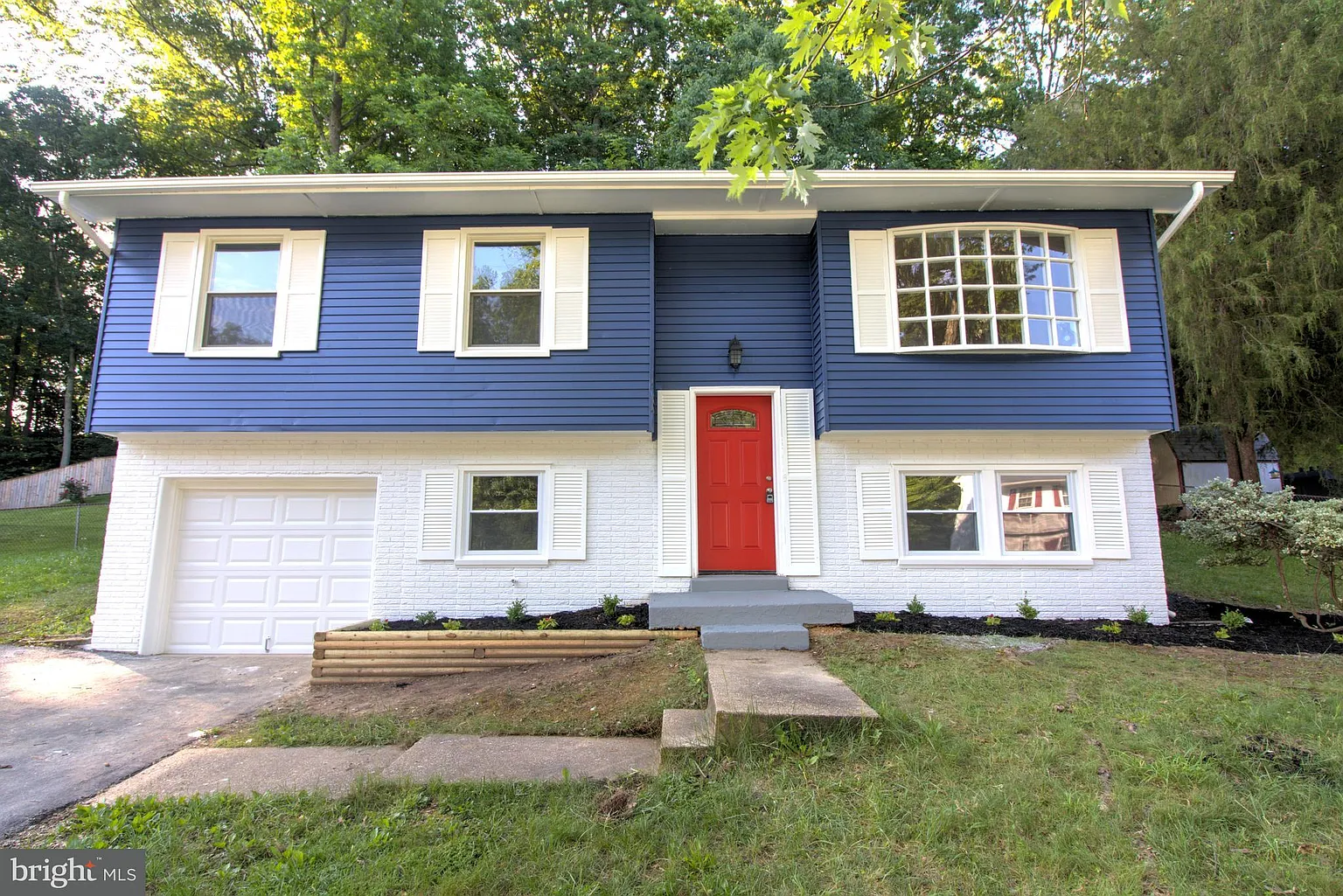 6955 Heather Dr photo 1