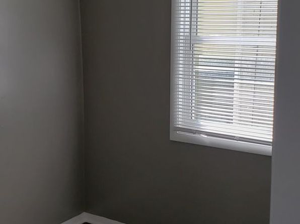 111 W Linden Ave #2725433E2