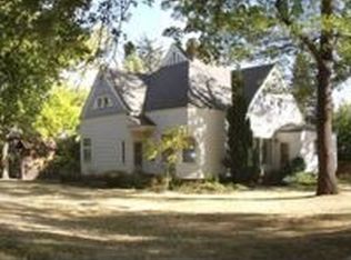 505 E A St #A, Moscow, ID 83843