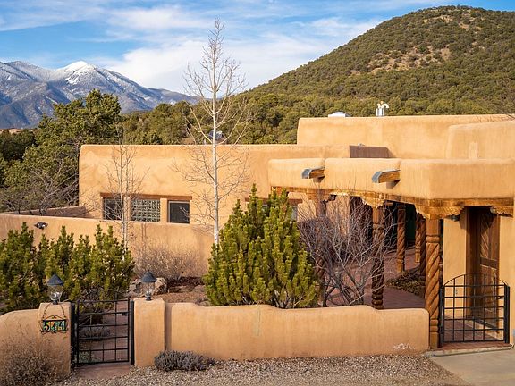 2nd image of 514 Camino Solana