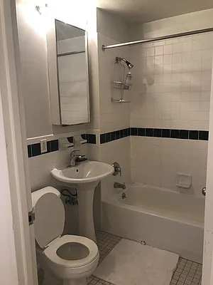 Rented by Ibec Living | media 26