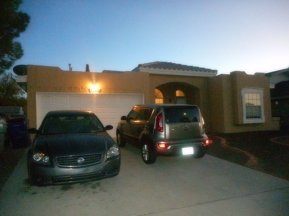 1st image of 7340 Desierto Azul Dr
