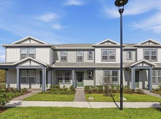 11309 Nona Sound St, Orlando, FL 32832