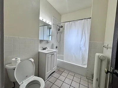 162 Summer St #11 — Photo 6