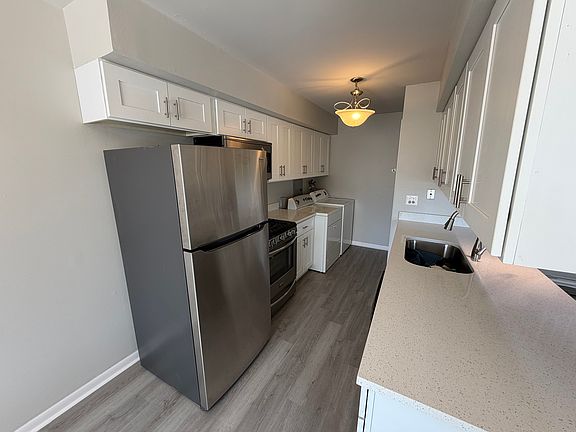 5th image of (Undisclosed Address)