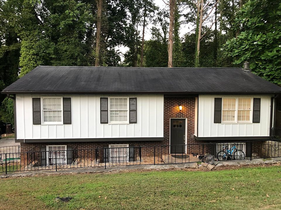 1st image of 1573 Drayton Woods Dr