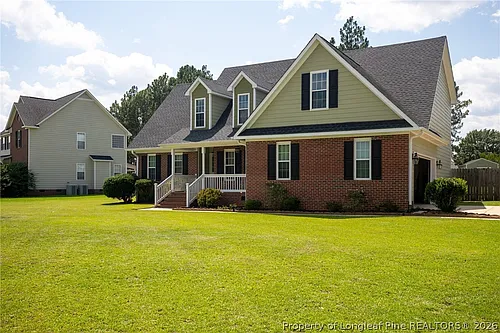 114 Terrier Way Photo 1 114 Terrier Way Photo 1