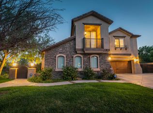 3898 Campus Dr, Thousand Oaks, CA 91360
