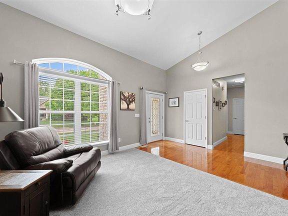 3rd image of 1526 Bayberry Meadows Dr