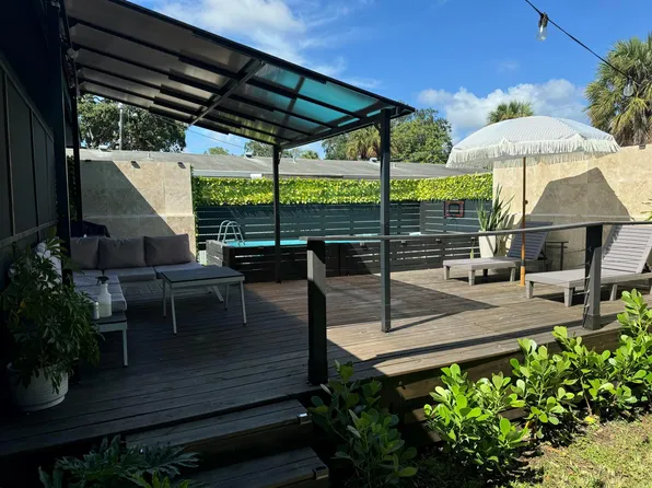 1425 SW 33rd Court, Fort Lauderdale, FL 33315
