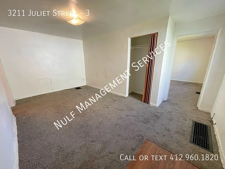 3211 Juliet St #3 — Photo 11