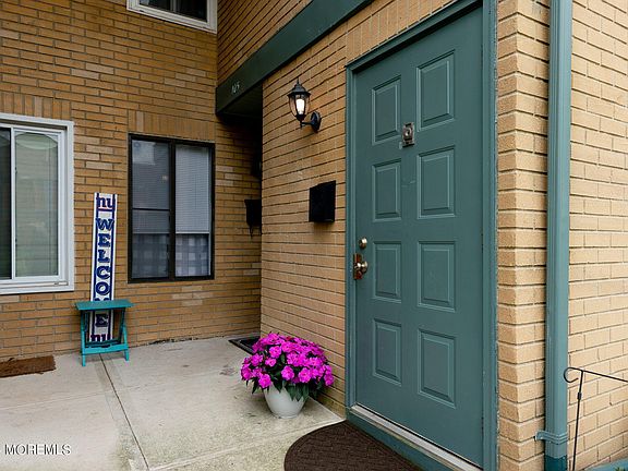 4th image of 107 Northrup Drive