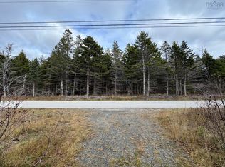 Patrice Rd, Clare, NS B0W