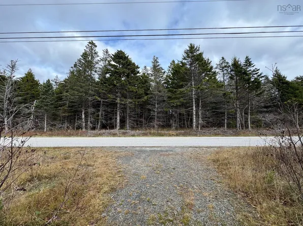 Patrice Rd, Clare, NS B0W