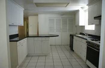5th image of 3637 Snell Ave Spc 47