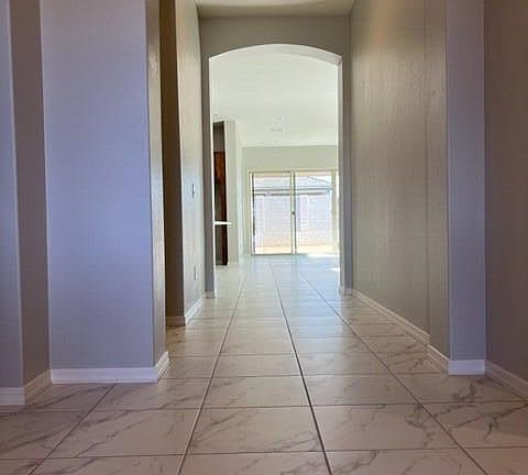 3rd image of 2887 W CHEVELON Drive