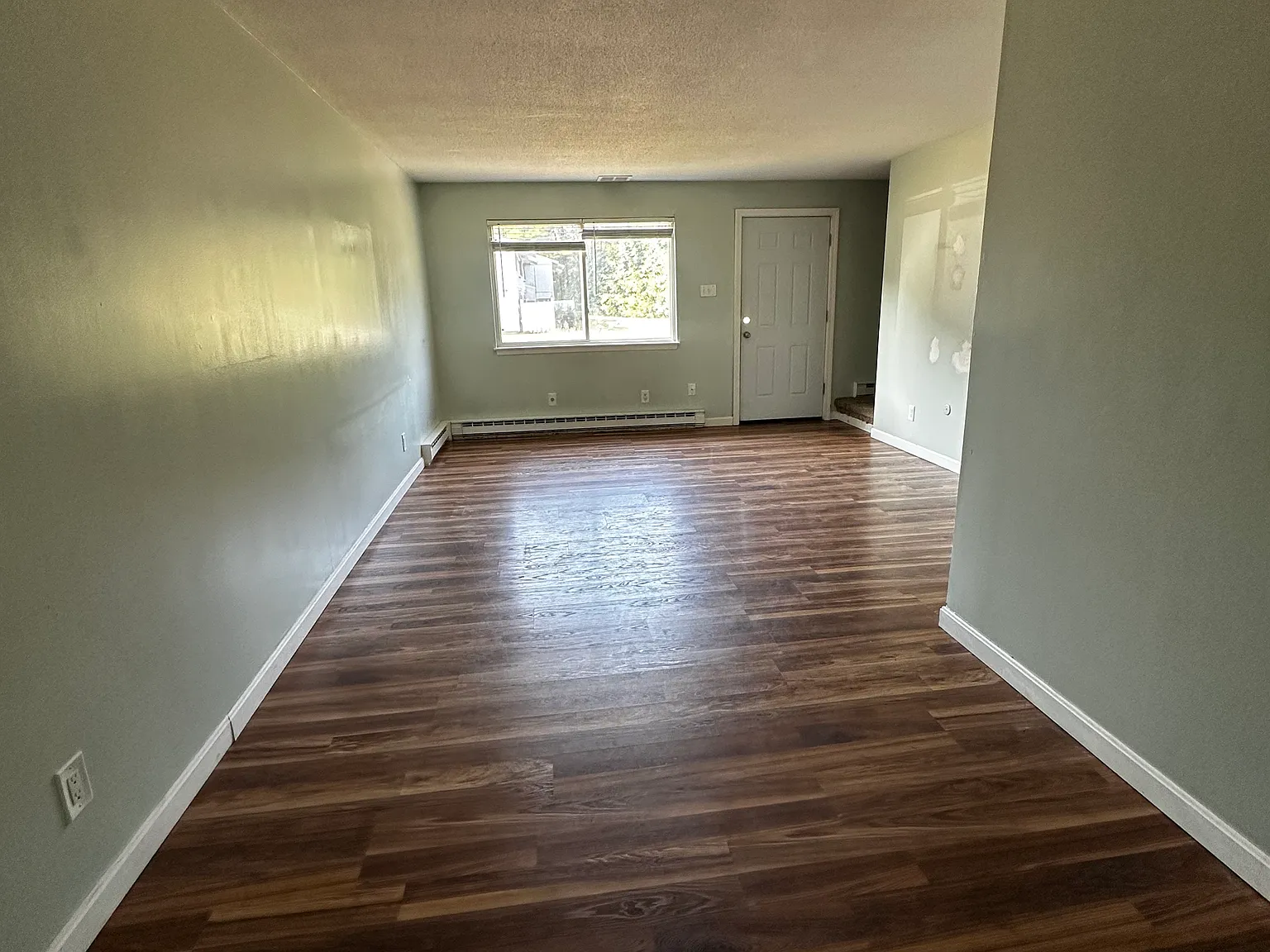 616 Portland St — Photo 3
