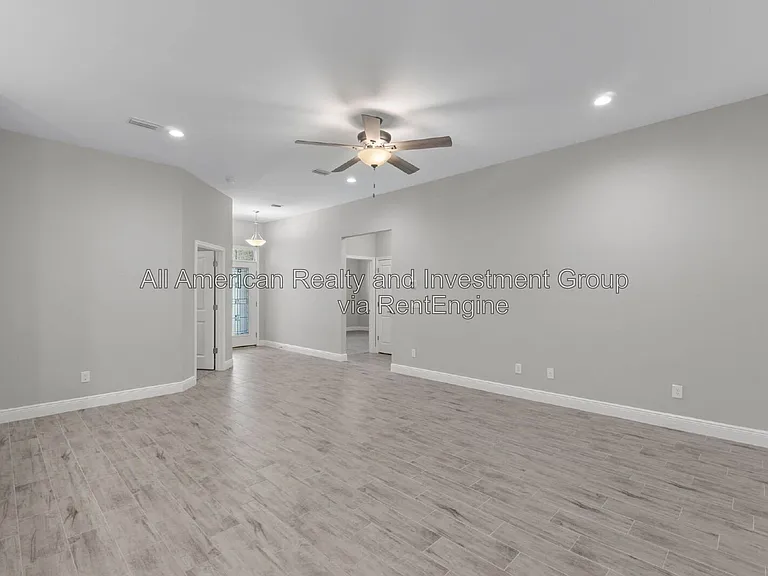 103 Short St — Photo 7