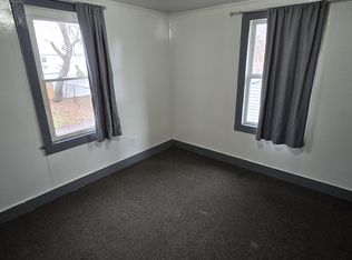 405 Division St #2, Adrian, MI 49221