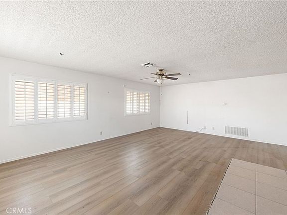 2nd image of 11220 Pomelo Dr