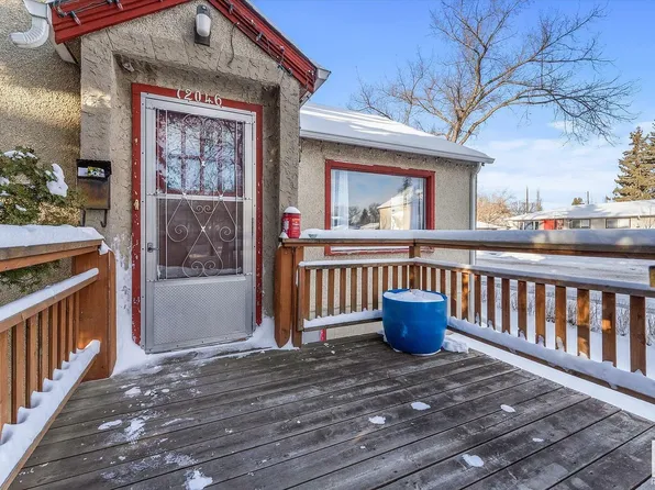 12046 85th St NW, Edmonton, AB T5B 3G3