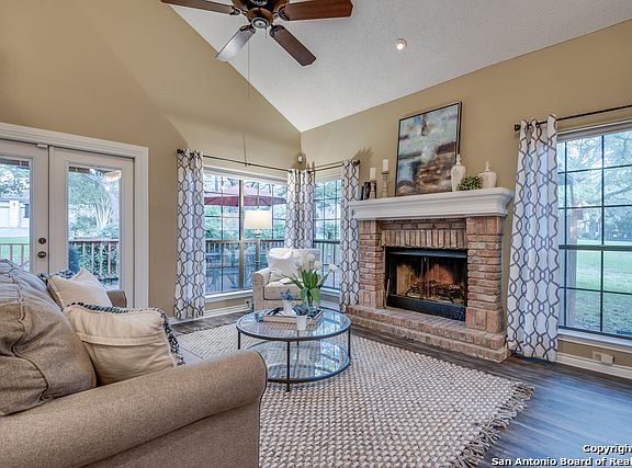 4th image of 17402 Vardon Way #5001