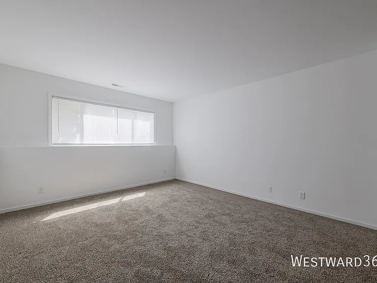 915 Spiros Ct #101 — Photo 5